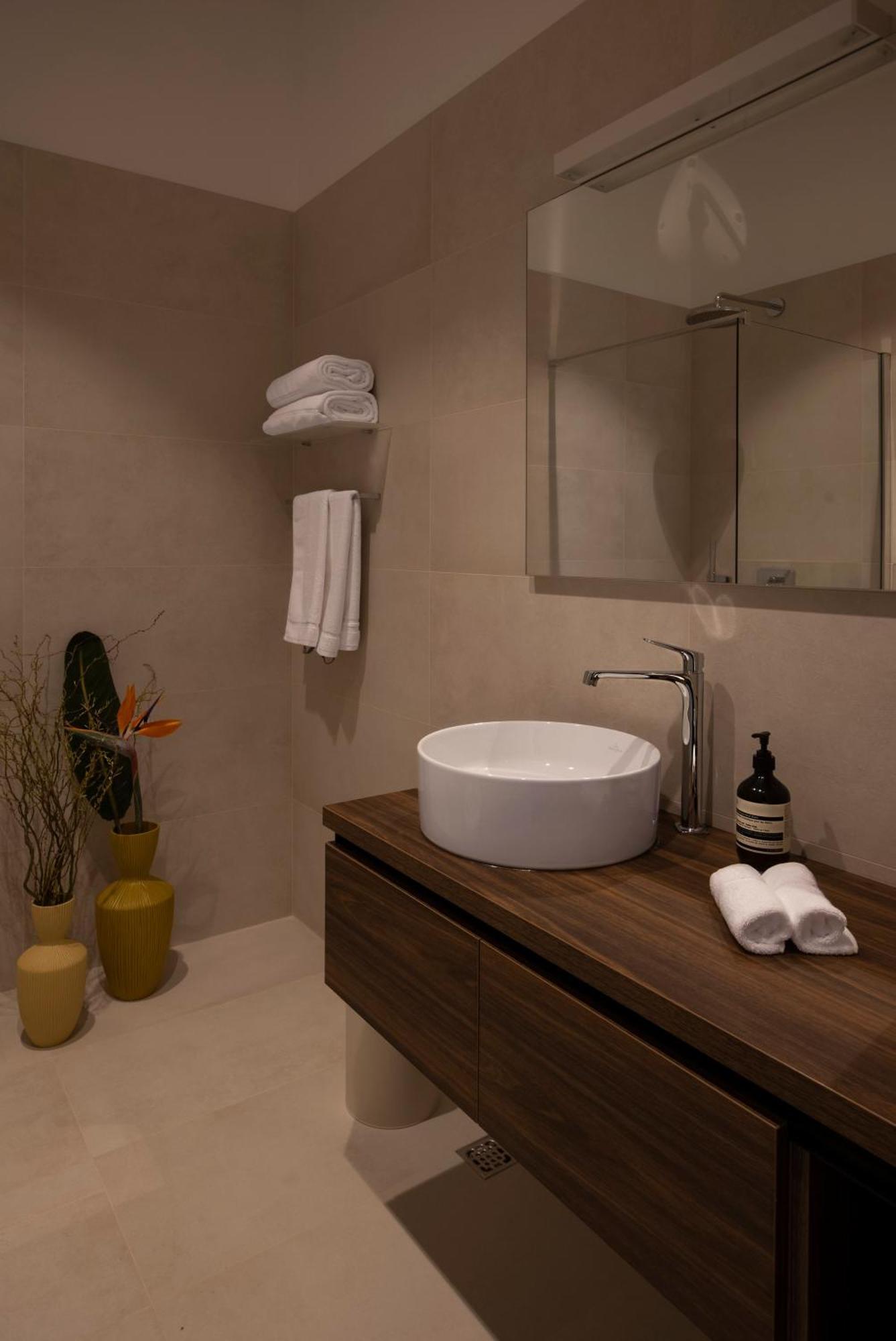 Luxury Room Sorgo Cerva - Dubrovnik Old Town Exteriör bild