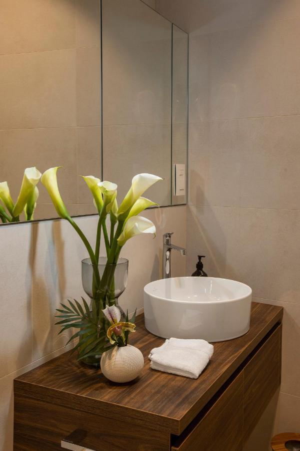 Luxury Room Sorgo Cerva - Dubrovnik Old Town Exteriör bild