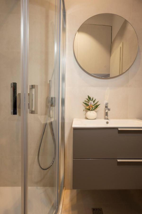 Luxury Room Sorgo Cerva - Dubrovnik Old Town Exteriör bild